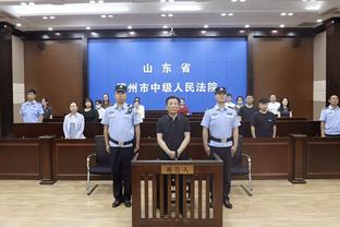 江南综合服务助手官方下载截图1